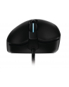 logitech G403 Prodigy Mysz gamingowa - nr 12