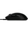 logitech G403 Prodigy Mysz gamingowa - nr 15