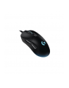 logitech G403 Prodigy Mysz gamingowa - nr 20