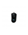 logitech G403 Prodigy Mysz gamingowa - nr 21