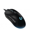 logitech G403 Prodigy Mysz gamingowa - nr 2