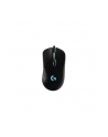 logitech G403 Prodigy Mysz gamingowa - nr 38