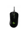 logitech G403 Prodigy Mysz gamingowa - nr 39