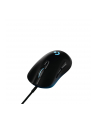 logitech G403 Prodigy Mysz gamingowa - nr 42