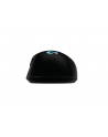 logitech G403 Prodigy Mysz gamingowa - nr 49