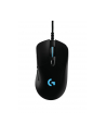 logitech G403 Prodigy Mysz gamingowa - nr 51