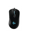 logitech G403 Prodigy Mysz gamingowa - nr 53