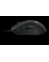 logitech G403 Prodigy Mysz gamingowa - nr 54