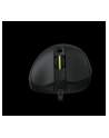 logitech G403 Prodigy Mysz gamingowa - nr 55