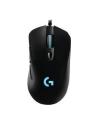 logitech G403 Prodigy Mysz gamingowa - nr 56