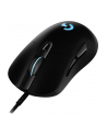 logitech G403 Prodigy Mysz gamingowa - nr 57