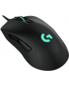 logitech G403 Prodigy Mysz gamingowa - nr 58