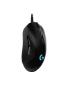 logitech G403 Prodigy Mysz gamingowa - nr 59