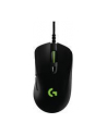 logitech G403 Prodigy Mysz gamingowa - nr 60