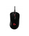 logitech G403 Prodigy Mysz gamingowa - nr 9