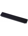 Digitus 19 - blind cover - 2HE - RAL9005 - nr 11