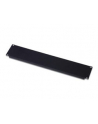 Digitus 19 - blind cover - 2HE - RAL9005 - nr 9