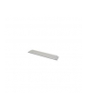 Digitus 19 - blank cover 2HE - RAL7035 - nr 8