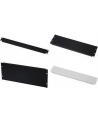 Digitus 19 - blank cover - 4HE - RAL7035 - nr 18