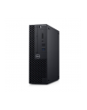 Dell OptiPlex 3060 - 1D1G7 - with DE Keyboard - nr 12