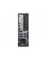 Dell OptiPlex 3060 - 1D1G7 - with DE Keyboard - nr 14