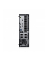 Dell OptiPlex 3060 - 1D1G7 - with DE Keyboard - nr 25