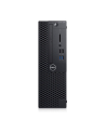 Dell OptiPlex 3060 - 1D1G7 - with DE Keyboard - nr 32