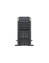Dell PowerEdge T440 Tower - 8FJ63 - with DE Keyboard - nr 19
