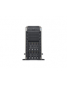 Dell PowerEdge T440 Tower - 8FJ63 - with DE Keyboard - nr 1