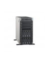 Dell PowerEdge T440 Tower - 8FJ63 - with DE Keyboard - nr 20