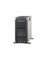 Dell PowerEdge T440 Tower - 8FJ63 - with DE Keyboard - nr 21