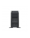Dell PowerEdge T440 Tower - 8FJ63 - with DE Keyboard - nr 30