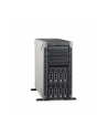 Dell PowerEdge T440 Tower - 8FJ63 - with DE Keyboard - nr 32