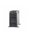 Dell PowerEdge T440 Tower - 8FJ63 - with DE Keyboard - nr 34