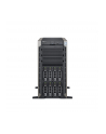 Dell PowerEdge T440 Tower - 8FJ63 - with DE Keyboard - nr 36