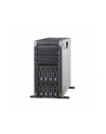 Dell PowerEdge T440 Tower - 8FJ63 - with DE Keyboard - nr 7