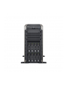 Dell PowerEdge T440 Tower - 8FJ63 - with DE Keyboard - nr 8