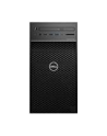 Dell Precision 3630 Tower - CJ8K1 - with DE Keyboard - nr 14