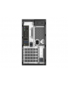 Dell Precision 3630 Tower - CJ8K1 - with DE Keyboard - nr 18