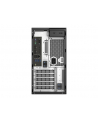 Dell Precision 3630 Tower - FW7V2 - with DE Keyboard - nr 19