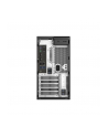 Dell Precision 3630 Tower - FW7V2 - with DE Keyboard - nr 4