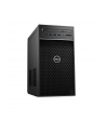 Dell Precision 3630 Tower - FW7V2 - with DE Keyboard - nr 8
