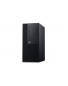 Dell OptiPlex 3060 - K57NN - with DE Keyboard - nr 3