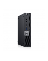 Dell OptiPlex 7060 USFF - PJJWN - with DE Keyboard - nr 14