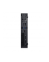 Dell OptiPlex 3060 - PT9Y3 - with DE Keyboard - nr 16