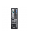 Dell OptiPlex 7060 SFF - T646W - with DE Keyboard - nr 15