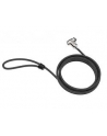 Compulocks Universal Security Cable Lock - nr 1