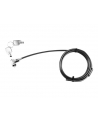 Compulocks Universal Security Cable Lock - nr 3