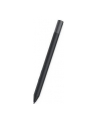 Dell Premium Active Pen (PN579X) - nr 22