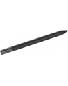 Dell Premium Active Pen (PN579X) - nr 23